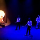 하늘향기 이미지