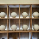 루원365한의원 이미지