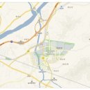 황악모터스주식회사 이미지