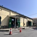 만인산농업협동조합 | 대전 근교 대형베이커리카페 :: 만인산자연휴양림 -&gt; 바르비종베이커리카페 갔다. 주차장 완비란 이런 것.