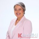 칠레 대선, 공산당 지아네트 하라 1위·극우 카스트 2위로 결선투표 이미지