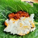 백종원 원조 쌈밥집 구미금오산점 네이버블로그