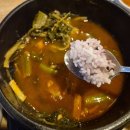 엄청큰조선의갈비탕&냉면 광안점 | 인천 동암역 맛집 | 인천 십정동 맛집 | 갈비탕 고기가 심하게 많은 신한우왕국 솔직후기