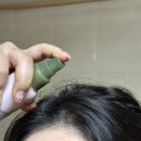 지성헤어스토리