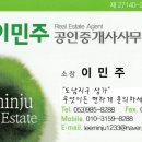 도남미디어