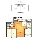 흥안대로 456번길 이미지