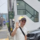 오스카 이미지