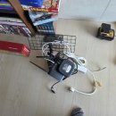 롯데캐슬골드타운 | (시공 후기)롯데캐슬골드타운 85무타공 벽걸이TV 설치: 아트월에 흠집 없는 프리미엄 설치