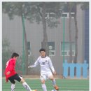 신한고등학교 이미지