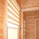 에코힐링하우스 이미지