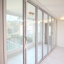 신월금호아파트 이미지