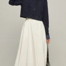 푸른산호초 이미지