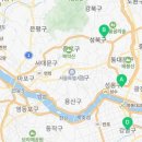 코코호도금촌점