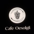 광고기획나무