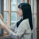 수학반(고급) 이미지