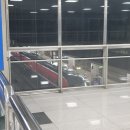 경동육전