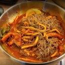 소사면옥 이미지