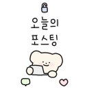 온실플라워앤플랜트