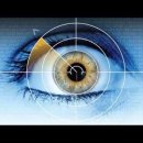 신사2-012 이미지