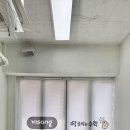 딱풀리는수학더오르다학원