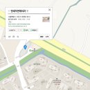 연세자연애치과의원 이미지