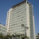 인하대학교 이미지