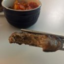 평택도시락N든든한집밥 | [풀무원] 수제식감 떡갈비, 직장인도시락 및 가성비 좋은 집밥 메뉴로 제격인 내돈내산 후기