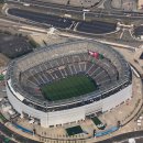 USA (2026 WC) , East Rutherford , MetLife Stadium , 82,566 , 2010.04.10 이미지