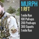 크로스핏 거츠 이미지