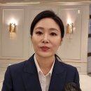 선문대학교 행정대학원 이미지