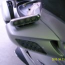 MAN MOTORS 이미지