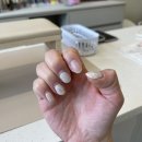 헤이수네일스튜디오