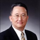 행복통신