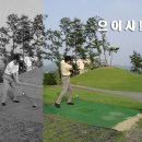 여주-0008 이미지