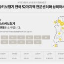 스타키보청기중랑센터