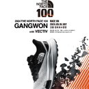 TNF 이미지
