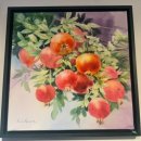 도전 수채화 | 2026 수채화 페스티벌 새물결전, 마음이 번지는 순간