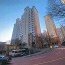 신당한화꿈에그린 이미지