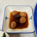 밀레니엄횟집 이미지