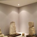 청주대학교박물관 이미지