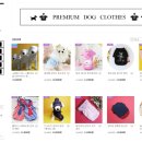 폼나"개" 이미지