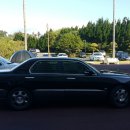 문필농장 이미지