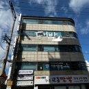 구샘재활의학과의원 | 리호운동재활센터 부산 체형 교정 후기