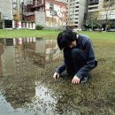 윤혜경 카카오 검색결과