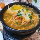 진미순대 이미지