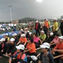 종합운동장1 이미지