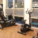 아세로짐 이미지