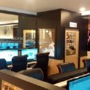 춘자PC방 이미지