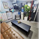 대화자동차공업사 | 차량수리 믿고 맡기는 인천 자동차공업사 엘리트자동차공업사 인천