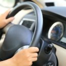 부산대리운전산업노동조합 이미지